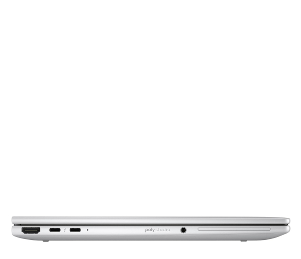 HP EliteBook 8 FLIP G1i Ultra 7-255U/16GB/512/Win11P - 1366041 - zdjęcie 9